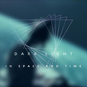 In Space And Time album cover