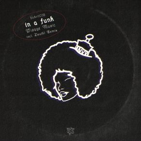 In A Funk album cover