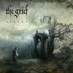 Ascent album cover
