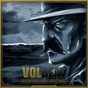 Outlaw Gentlemen & Shady Ladies (Deluxe Version) album cover