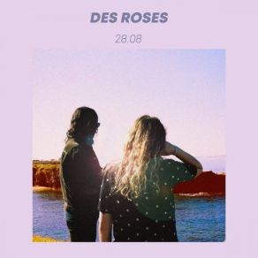 28.08 album cover
