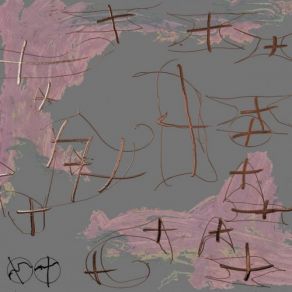 Michal Turtle Reinterpreted album cover