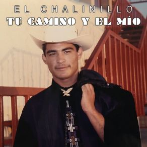 Tu Camino Y El Mío album cover