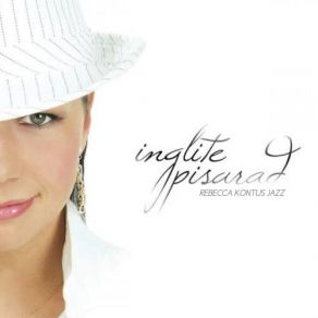 Inglite Pisarad album cover