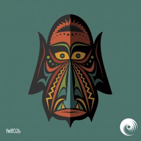 Gold & Silver album cover