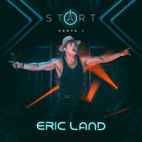 Start - Parte 1 album cover