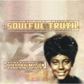 Soulful Truth album cover