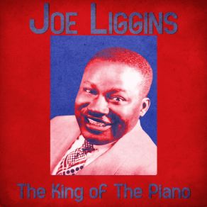 The King Of The Piano (Remastered) album cover