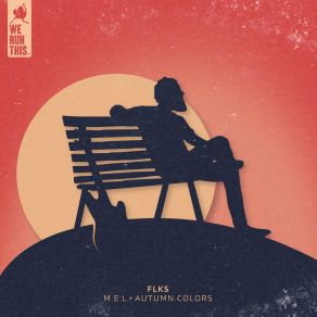 M: E: L / Autumn Colors album cover