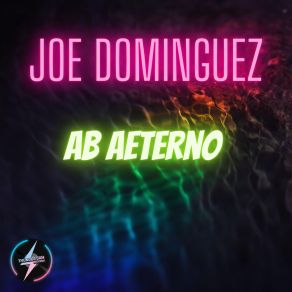 Ab Aeterno album cover
