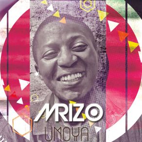 UMOYA album cover