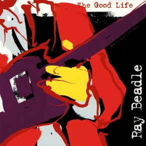 The Good Life album cover