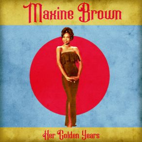 Her Golden Years (Remastered) album cover