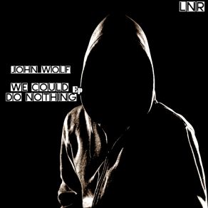 We Could Do Nothing (CD2) album cover
