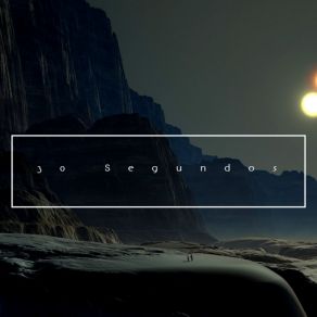 30 Segundos album cover