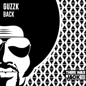 Back album cover