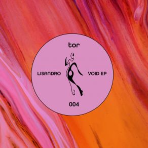 Void album cover