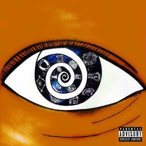 Vol. 2: Deja Vu album cover