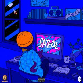 Fa Real album cover