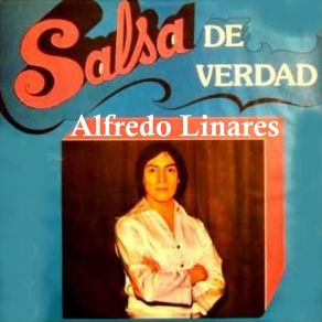 Salsa De Verdad album cover