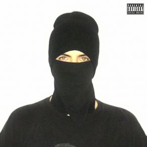 Awake album cover