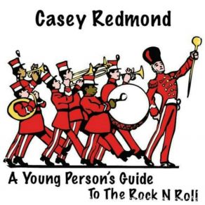 A Young Person’s Guide To The Rock 'n' Roll album cover