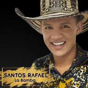 La Bomba album cover