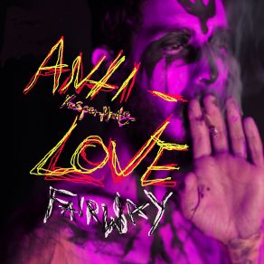 Fairway album cover
