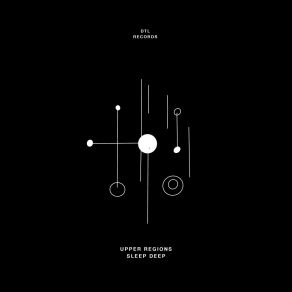 Sleep De album cover