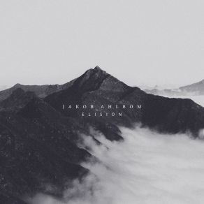 Elision album cover