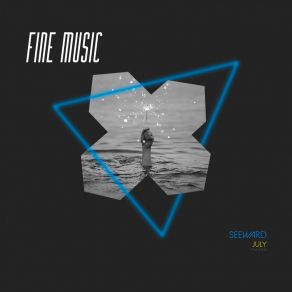 July (Original Mix) album cover