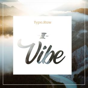 Ill Vibes album cover