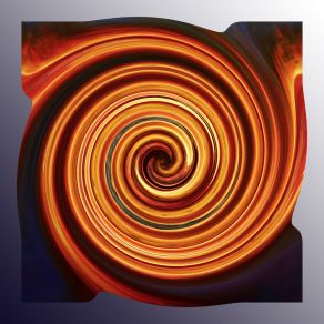 Phoenix album cover