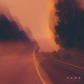 Fade album cover