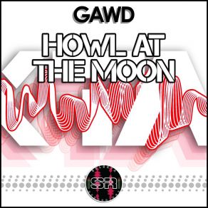 Howl At The Moon album cover