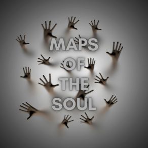 Maps Of The Soul album cover