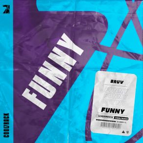 Funny album cover