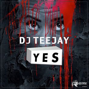 Yes! album cover