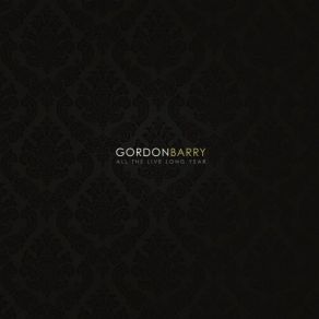 All The Live Long Year album cover