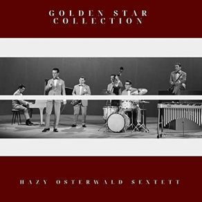 Golden Star Collection album cover