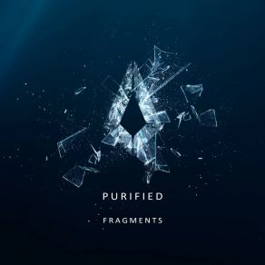 Purified Fragments album cover