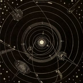 Coherence album cover