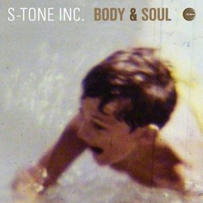 Body & Soul album cover