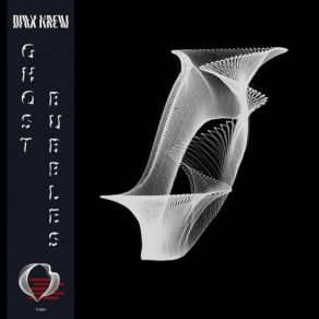 Ghost Bubbles album cover