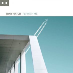 Fly With Me album cover