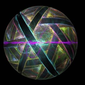 We Planet album cover