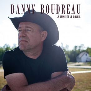 La Lune Et Le Soleil album cover