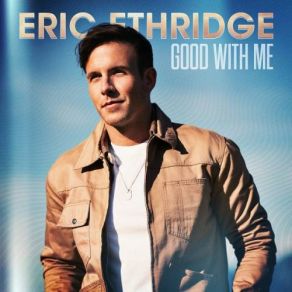Good With Me album cover