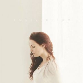 Equilibrium album cover