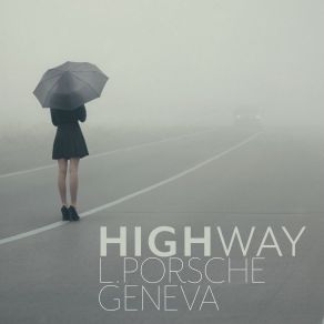 Highway album cover